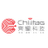 齊耀科技股份有限公司