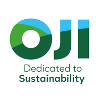 王子インターパックlogo