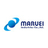 MARUEI