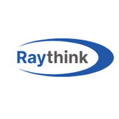 レイシンクジャパン株式会社 