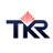 ＴＫＲ