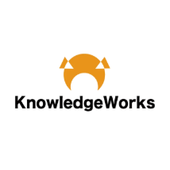 ナレッジワークス株式会社 