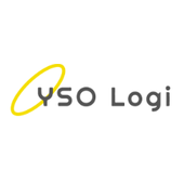 YSO Logi株式会社 