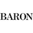 バロン電子株式会社