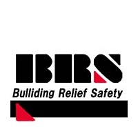 ビーアールエス株式会社ロゴ