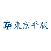 東京平版