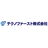 テクノファースト株式会社