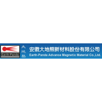 大地熊日本株式会社ロゴ