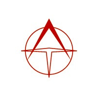 エイ・テイ・シイ株式会社ロゴ