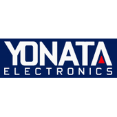 Yonata Electronics株式会社