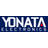 Yonata Electronics株式会社