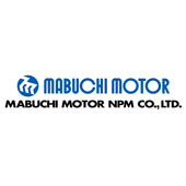 MABUCHI MOTOR NPM Co., Ltd. 