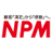 日本パルスモーター株式会社