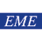 株式会社EME