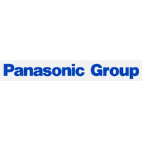 パナソニック ホールディングス株式会社ロゴ
