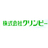 クリンビー