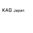 KAG Japan