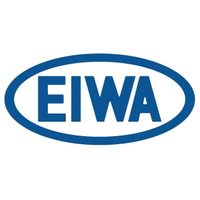 英和logo