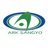アーク産業