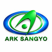 アーク産業株式会社 本社