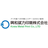興和錻力印刷株式会社