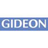 株式会社ギデオン