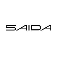 有限会社斉田製作所ロゴ