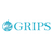GRIPS