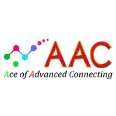 AAC株式会社