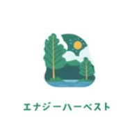 株式会社エナジーハーベストロゴ