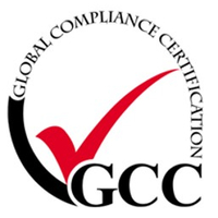 株式会社ＧＣＣ Ｊａｐａｎロゴ