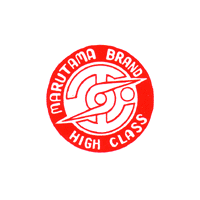 株式会社玉虎堂製作所ロゴ