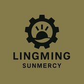 上海凌銘精密部件有限公司