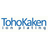 東邦化研株式会社