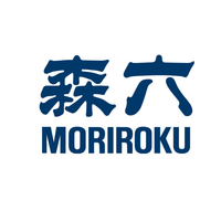 森六株式会社ロゴ