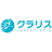 株式会社クラリス・ヘルスケア・パートナーズ