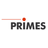 PRIMES Japan