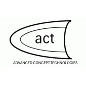 株式会社アドバンストコンセプトテクノロジー