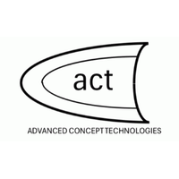 株式会社アドバンストコンセプトテクノロジーロゴ