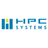 HPCシステムズ