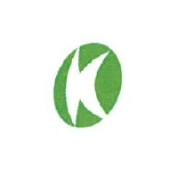 近畿製粉株式会社ロゴ