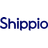 株式会社Shippio