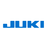 JUKI