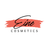 EineCosmetics