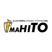 株式会社マヒト