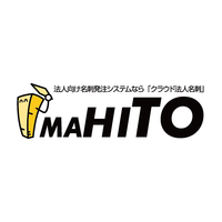 株式会社マヒトロゴ