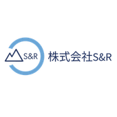 株式会社S&R