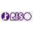RISO KAGAKU CORPORATION