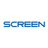 SCREENファインテックソリューションズ