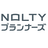 株式会社NOLTYプランナーズ